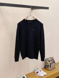 Picture of Prada Sweaters _SKUPradaM-3XLkdtn10648177